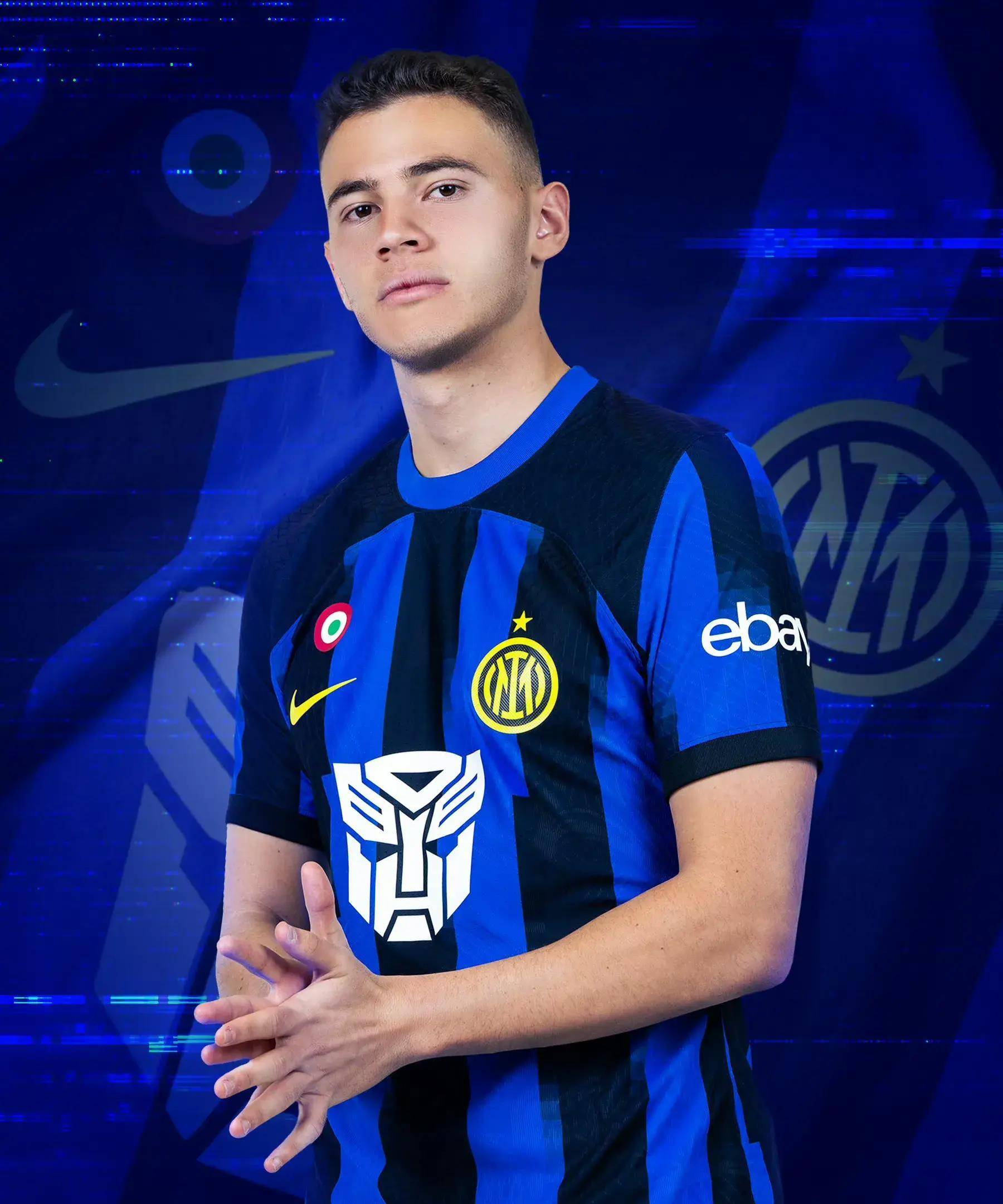 2小时前（两小时前）