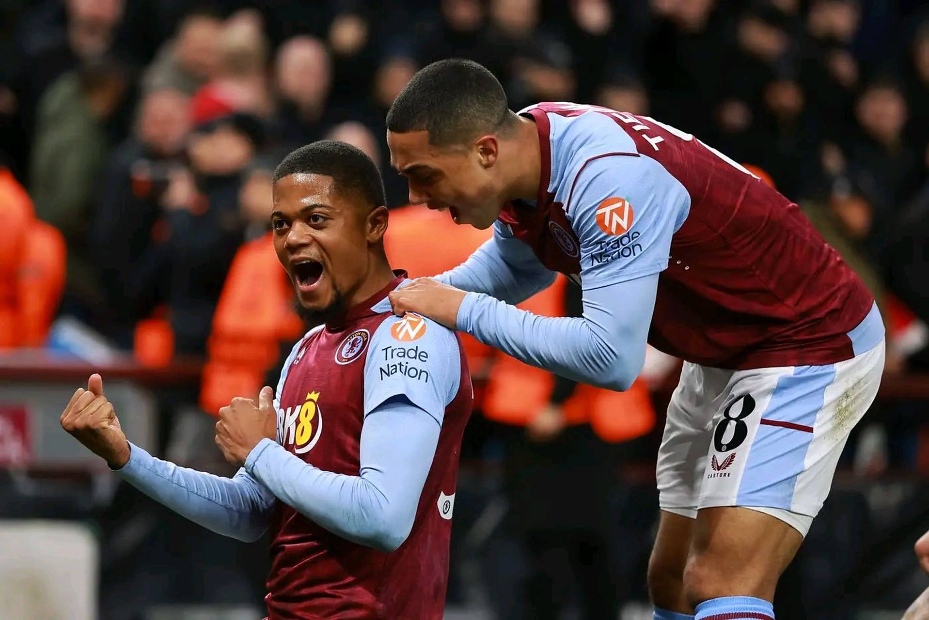 英冠前瞻：伯明翰急于走出不胜阴霾，德比郡客场战绩稳定（英冠前瞻：伯明翰力争摆脱不胜低迷，德比郡客战表现稳健）