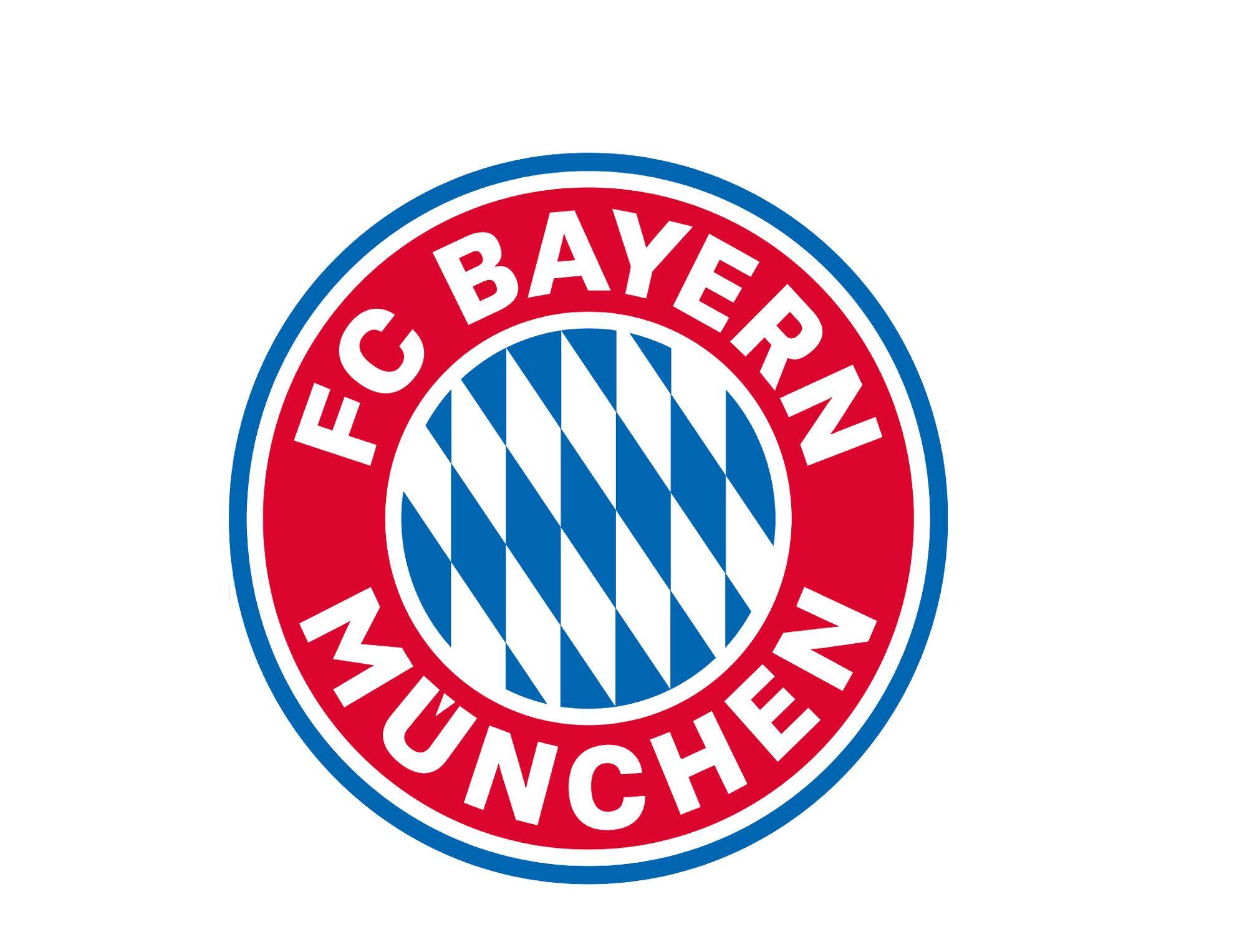 邮报：维拉、桑德兰等多队有意19岁苏格兰小将贝利-赖斯（邮报：维拉、桑德兰领衔多队竞逐19岁苏格兰新星贝利-赖斯）