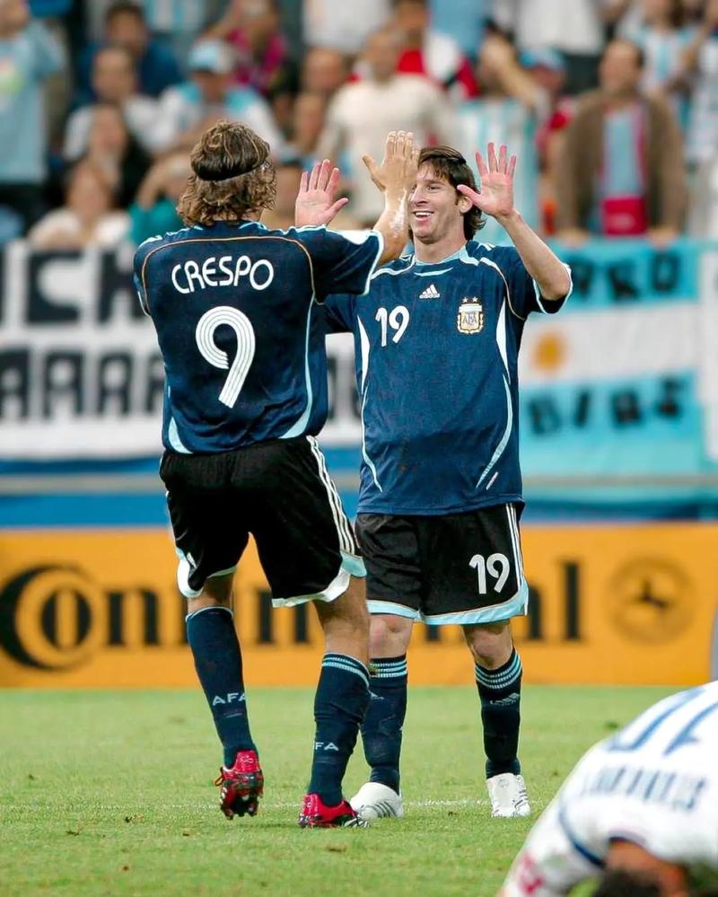 沙特球队老板：萨拉赫不适合沙特联赛，他缺乏团队合作精神