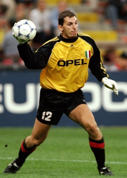 博彩积分兑换航空里程系统上线