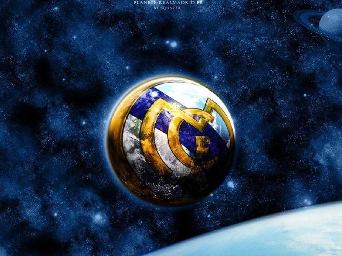 英超-曼联3-0西汉姆联：超过利物浦的机会来了｜前瞻（英超前瞻：曼联剑指3-0西汉姆，反超利物浦良机在望）