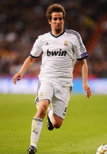 11球，巴萨是欧冠改制以来打入乌龙球最多的球队