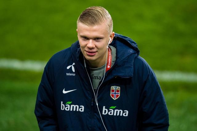 法尔克：拜仁愿意1月1000-1500万卖博埃，孔帕尼希望球员留队（法尔克：拜仁或冬窗以1000万-1500万欧出售博埃，孔帕尼希望其留下）