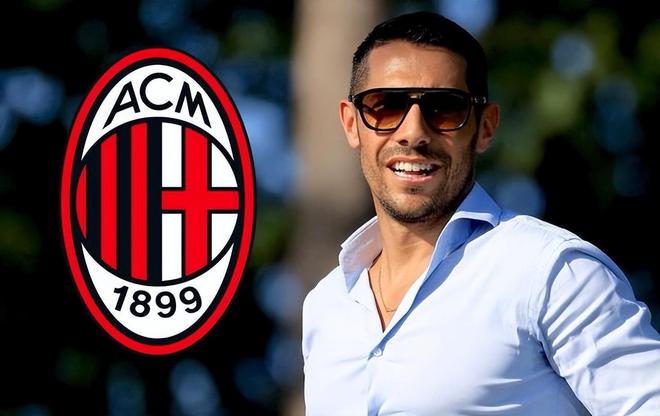 鲁媒：陈泽仕和依木兰今天抵达成都，参加U22国足的训练备战（鲁媒：陈泽仕、依木兰今日抵蓉，随U22国足展开备战集训）