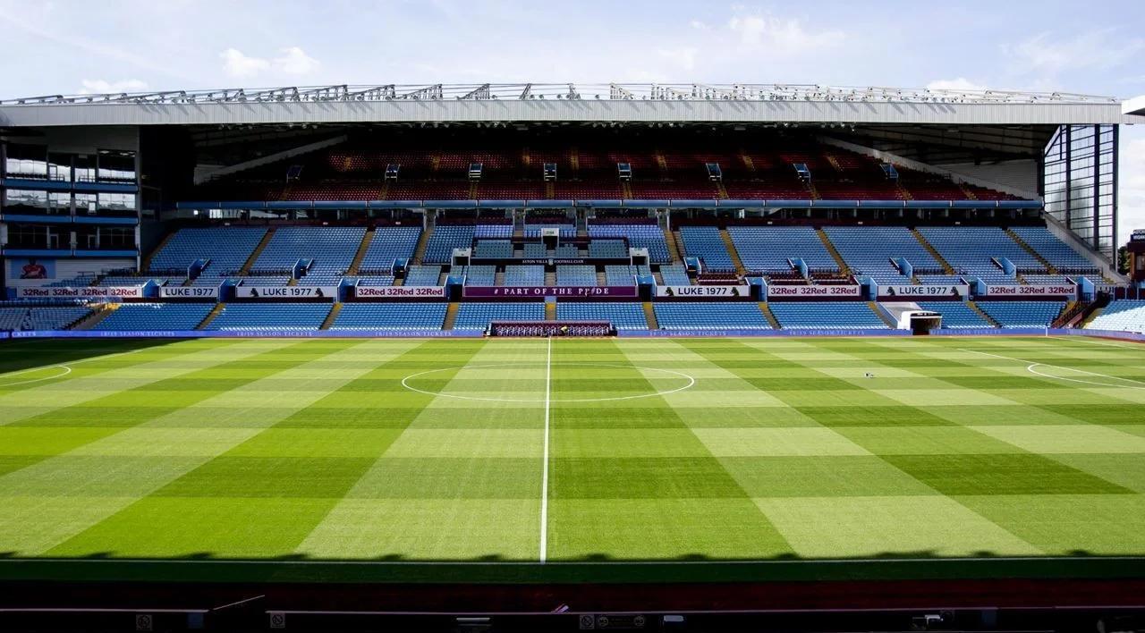 文班亚马大概率出战与雷霆比赛，他已参加多次5v5训练（文班亚马预计出战对阵雷霆，已多次参加5对5对抗训练）