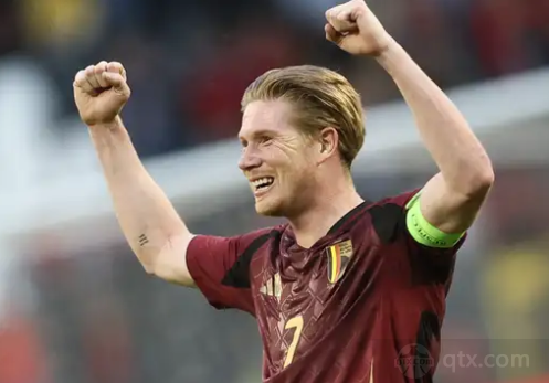 非洲杯半场：图雷点球罚失，马里暂0-0赞比亚（非洲杯半场：图雷失点，马里与赞比亚互交白卷）