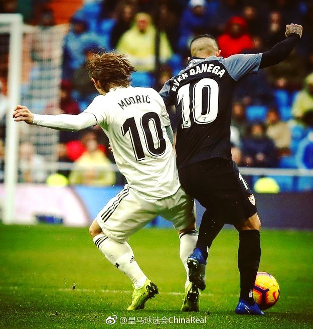 斯卢茨基：柔佛打法更接近于欧洲球队，希望我们展现出竞争力