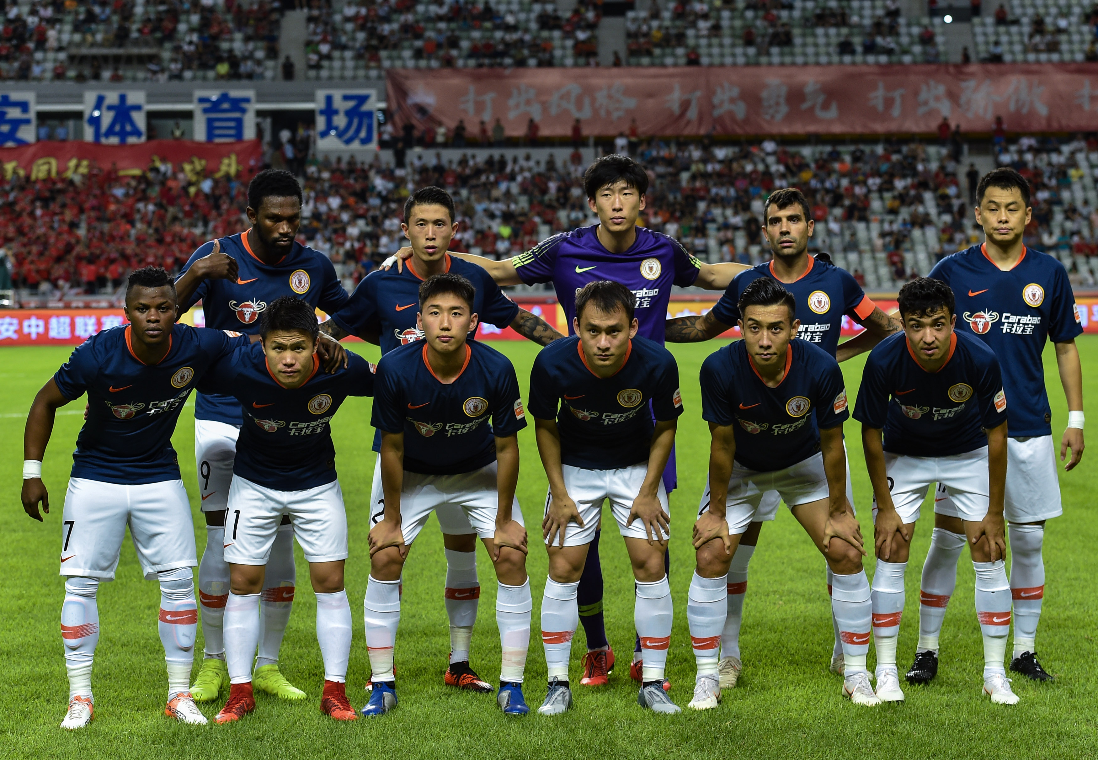 曼联拉什福德末段绝杀狼队（拉什福德终场前绝杀，曼联力克狼队）