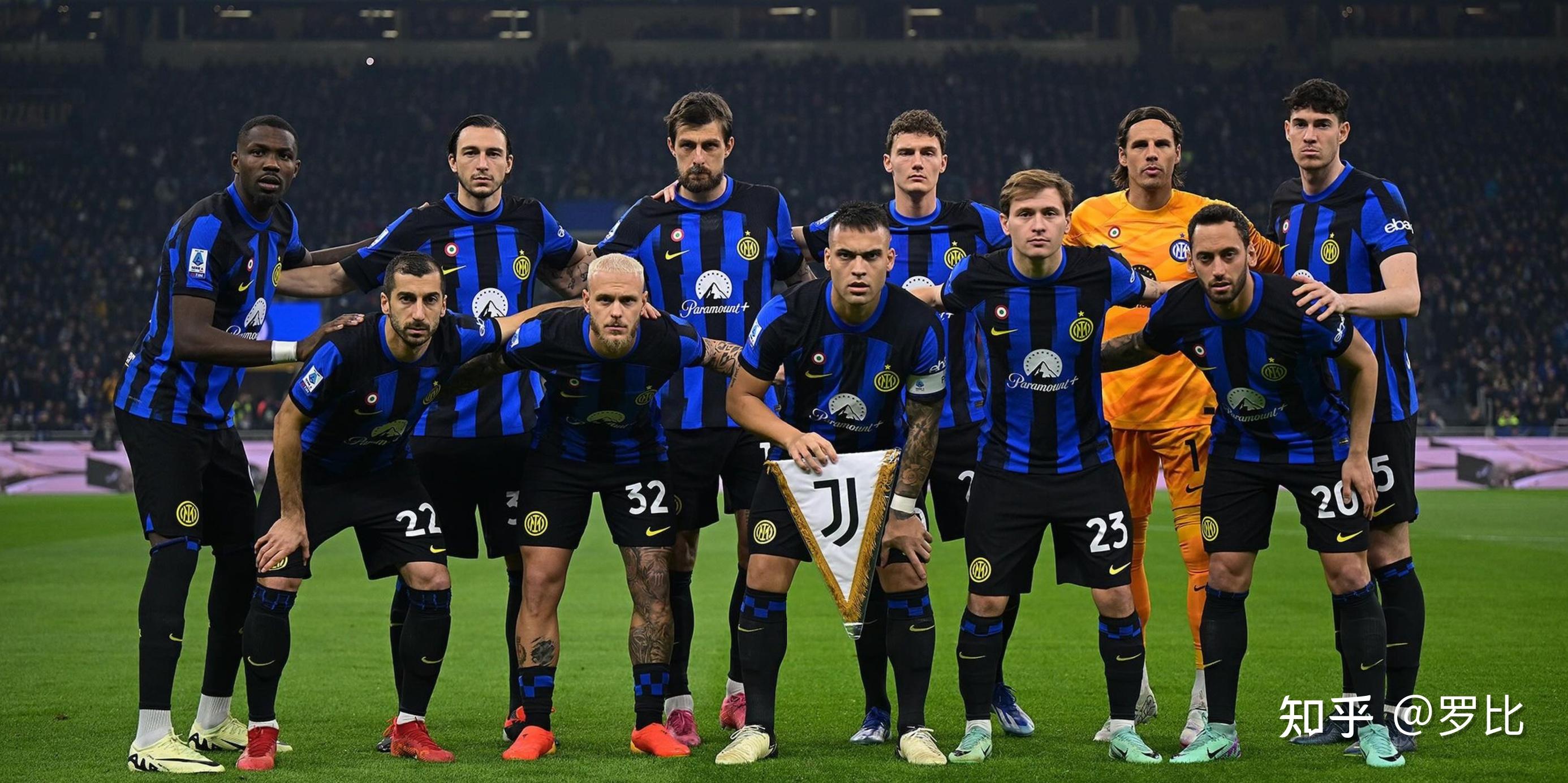 若昂-佩德罗：欧冠中如果你很快丢第二球，就很难再扭转局面（若昂·佩德罗：欧冠若很快再丢一球，逆转就变得艰难）