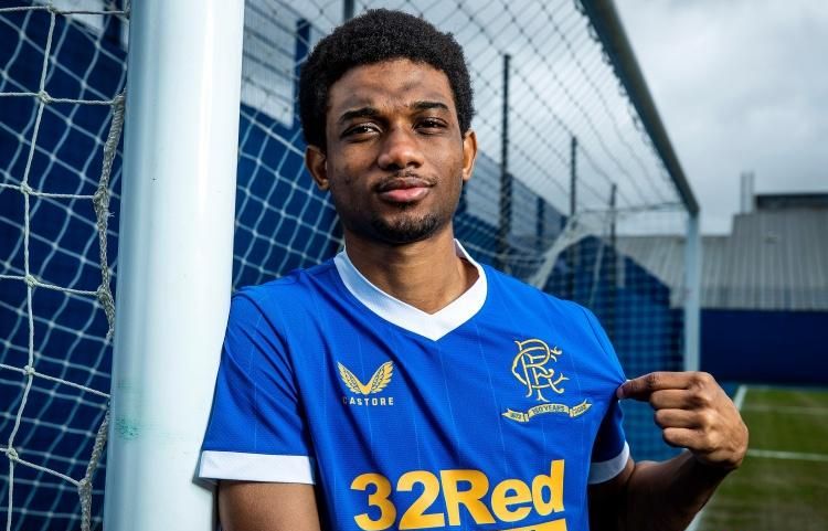 马略卡1-0赫塔费，韦达特-穆里奇一击制胜（马略卡1-0击败赫塔费，韦达特-穆里奇一锤定音）