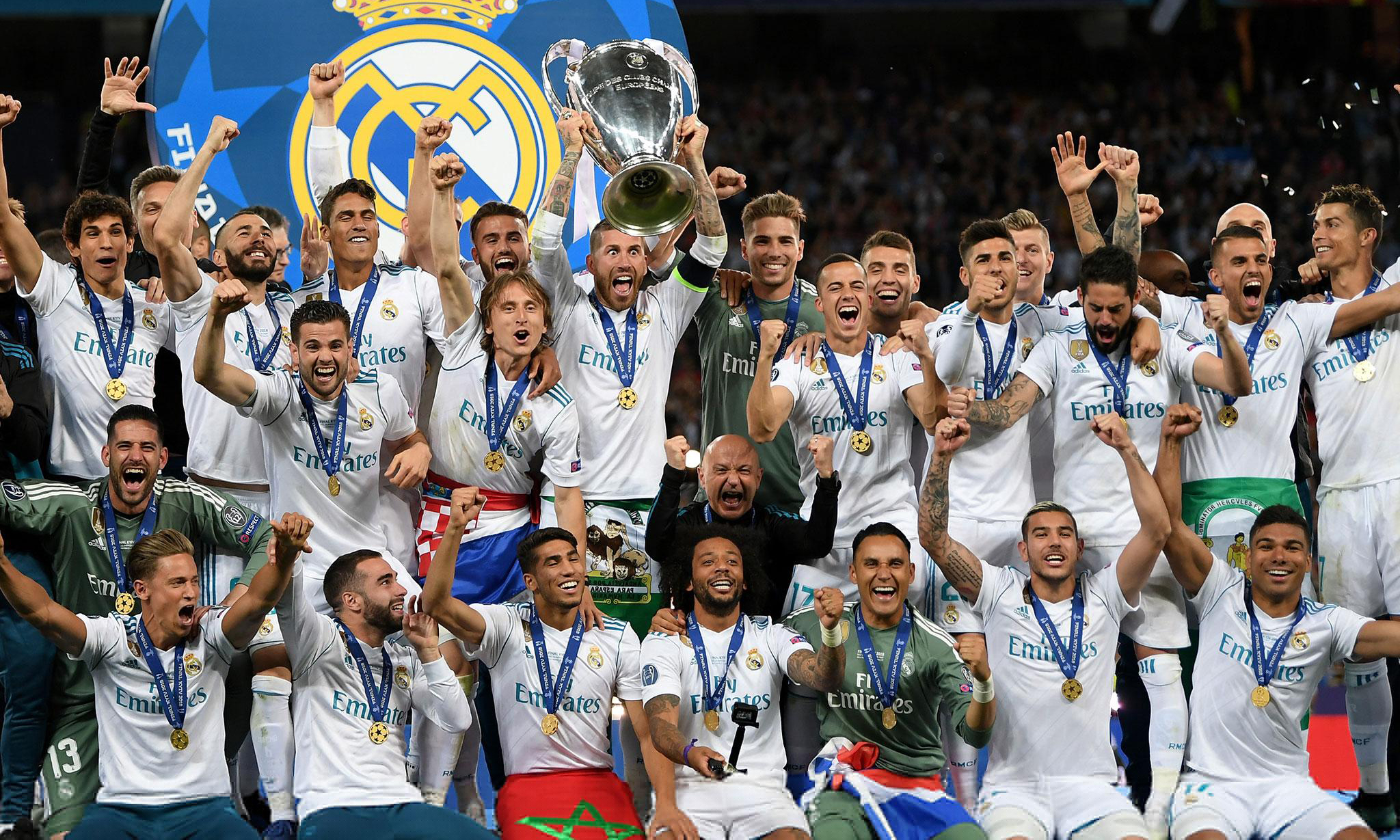 英超赛程提醒：切尔西对阵曼联,（英超赛程预告：切尔西对决曼联）