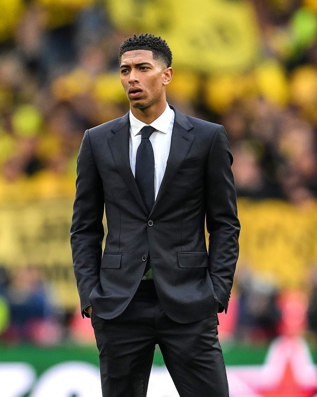 U17亚洲杯半场：帅惟浩双响，万项点射，中国暂3-0巴林（U17亚洲杯半场战报：帅惟浩梅开二度，万项点球破门，中国3-0领先巴林）