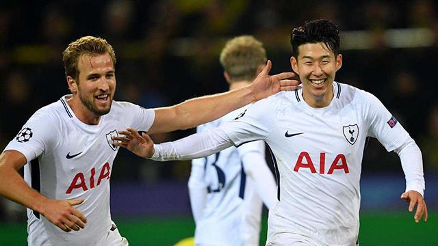 马术三项赛的荣耀，离不开人马之间的默契共生。广东队骑手们与战马的故事，成为赛场外最动人的篇章。