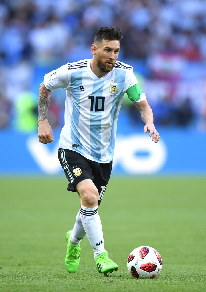 2平4负，海港为亚冠东亚赛区唯一一支还未取胜的俱乐部