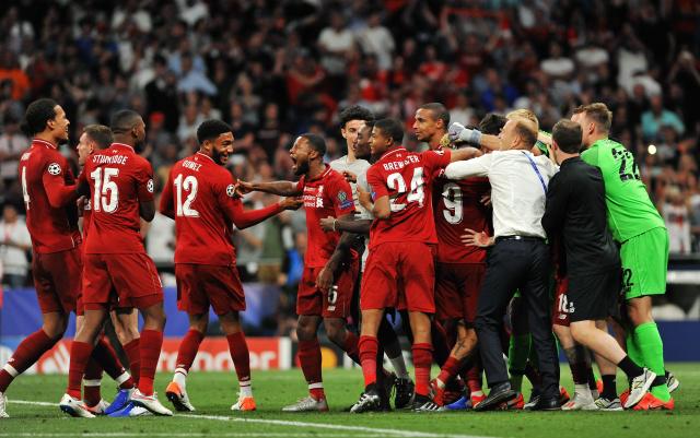 贝尔纳韦：为追随马雷斯卡来帕尔马；巴萨青训营培养我价值观（贝尔纳韦：追随马雷斯卡投奔帕尔马，拉玛西亚塑造了我的价值观）