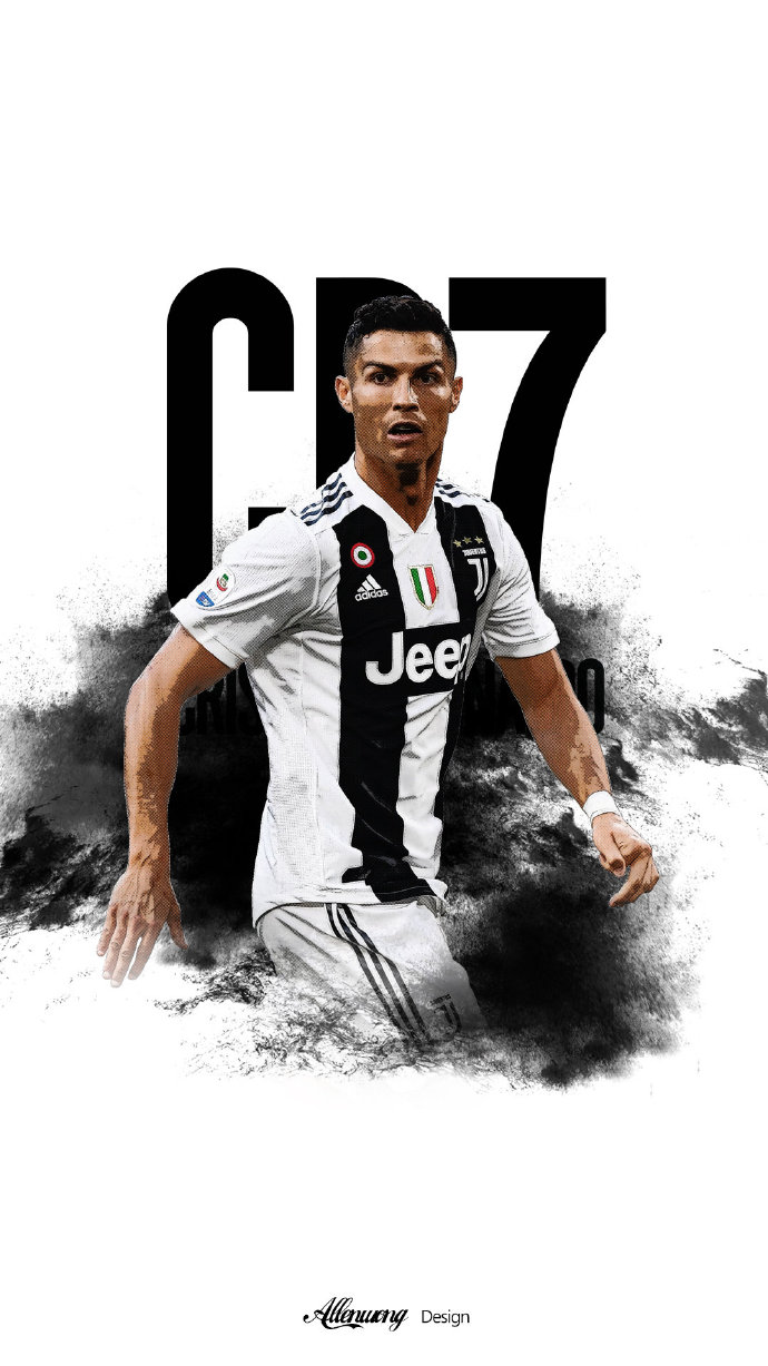 近3场2球2助！米兰租将英超大杀四方，打服钱多多，买断费2600万（3战2球2助！米兰租借悍将横扫英超，豪门服气，买断费2600万）