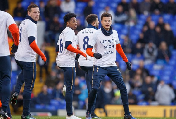 鱼缸论是事实，但西甲强度低也是事实（鱼缸论成立，西甲强度偏低亦属实）