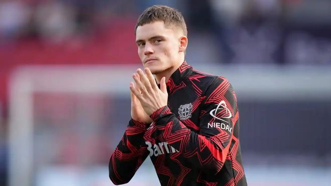 如何打出更有效的团队传切？（提升团队传切效率的关键策略）