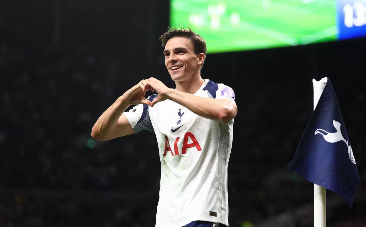 利物浦vs桑德兰前瞻：无萨拉赫的维尔茨是高级货 红军力擒升班马（利物浦战桑德兰前瞻：萨拉赫缺阵维尔茨成亮点，红军有望拿下升班马）