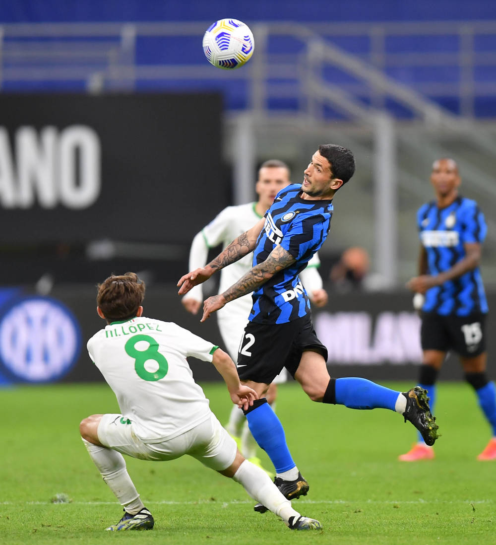 小法：想让阿达伊和帕斯学习梅西的饥饿感，这能造就顶级球员（小法盼阿达伊、帕斯学梅西的饥饿感：成就顶级的关键）