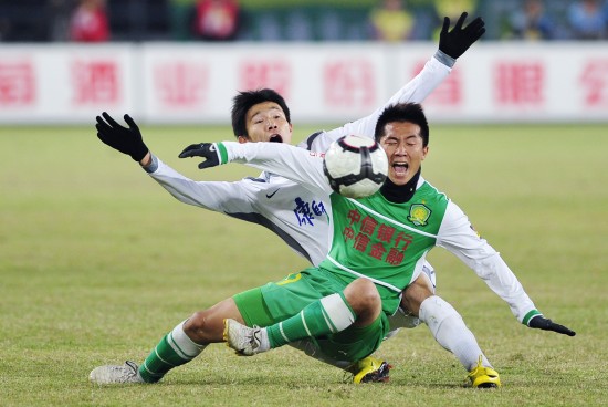 13岁天才小将代表阿森纳U19出战青年欧冠，打破赛事纪录（13岁阿森纳天才小将出战U19青年欧冠，刷新赛事纪录）