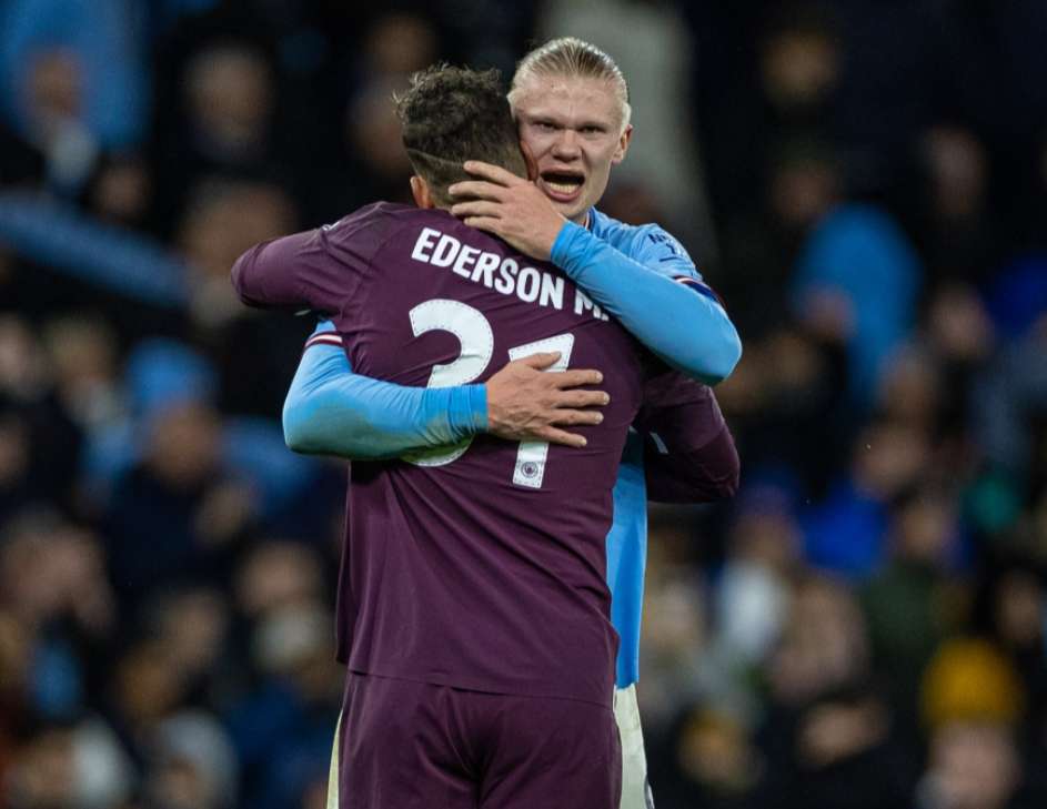 马特乌斯：德国队应明确基米希为中场核心；对萨内不该有偏见（马特乌斯：德国队应确立基米希为中场指挥官，不要对萨内存偏见）