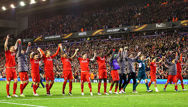 罗尔费斯：我不惊讶于马扎的核心地位，他渴望进步、技术出色（罗尔费斯：马扎成为核心不足为奇，他进取心强、技术出众）