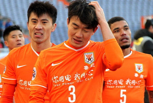 里程碑，穆里尼奥迎来执教生涯第150场欧冠比赛（穆里尼奥迎来欧冠执教第150场，职业生涯里程碑时刻）