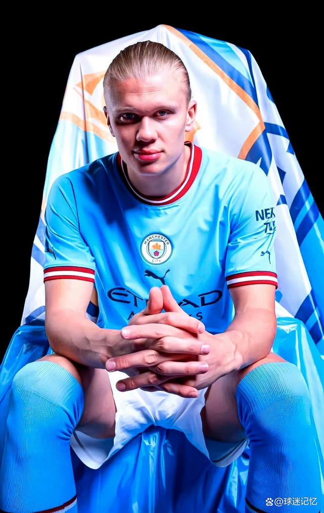 欧冠夺冠赔率：巴萨微弱优势领跑 巴黎力压枪手（欧冠夺冠赔率：巴萨以微弱优势居首，巴黎压过阿森纳）