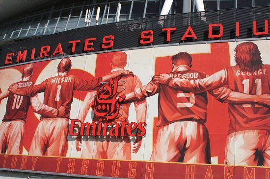 齐沃：我不相信利物浦现在的困难时刻，他们的球员能度过任何难关（齐沃：对利物浦当下低迷缺乏信心，怀疑球员能否挺过难关）