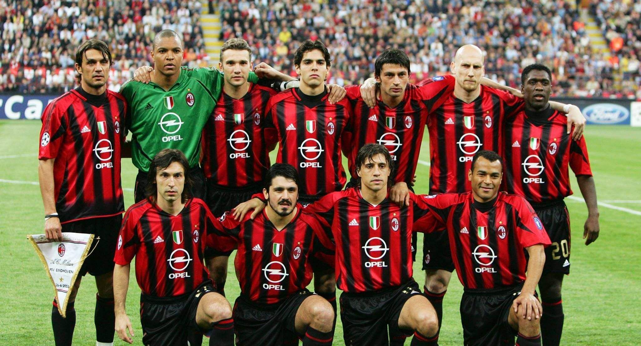 霍尔：不后悔曾加盟切尔西，我对在那里的一年感到满意（霍尔：从不后悔选择切尔西，对那一年的经历很满意）