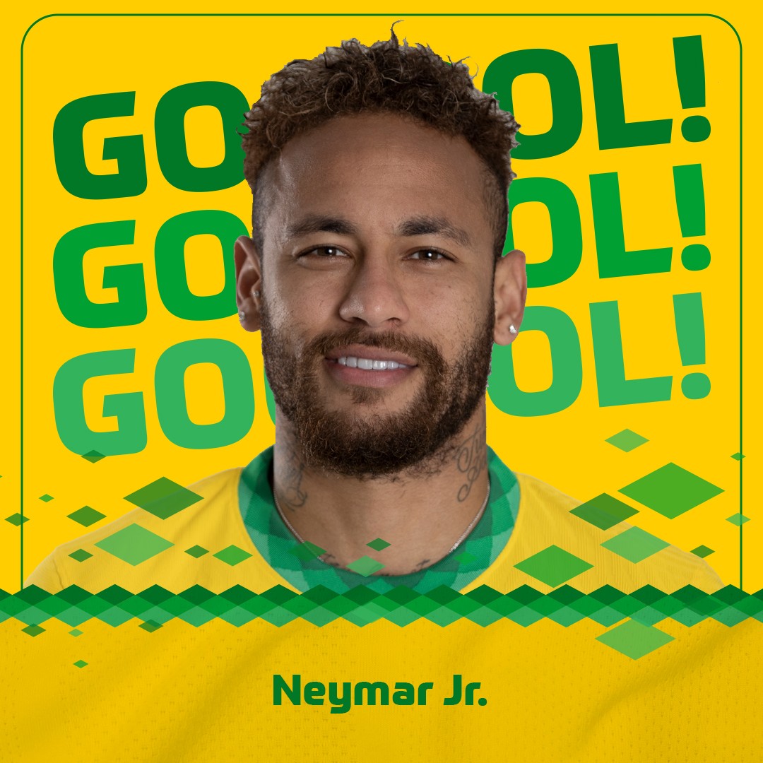 德转更新意甲身价：劳塔罗8500万欧不变，帕斯涨至6500万（德转调整意甲身价：劳塔罗维持8500万欧，帕斯上调至6500万欧）