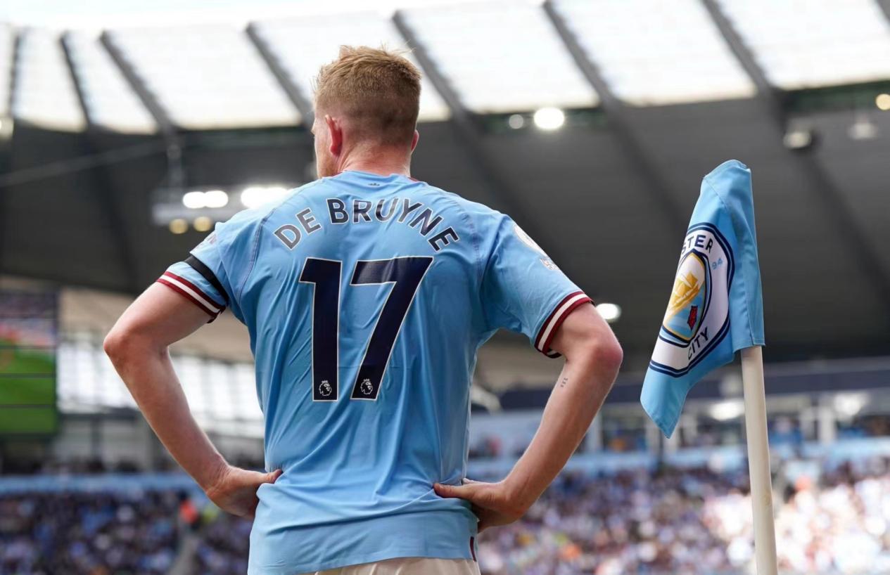 洛杉矶奥运混团赛，孙颖莎王楚钦还有单打机会吗？教练组重用2人