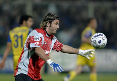 NBA最佳阵容公布：湖人球员入选,（NBA年度最佳阵容出炉：湖人球员上榜）