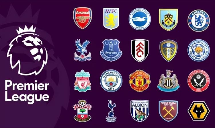 德雷森：会看看是否能够减轻对迪亚斯的处罚，但上诉很少成功（德雷森：将评估是否能为迪亚斯减罚，但上诉成功率不高）