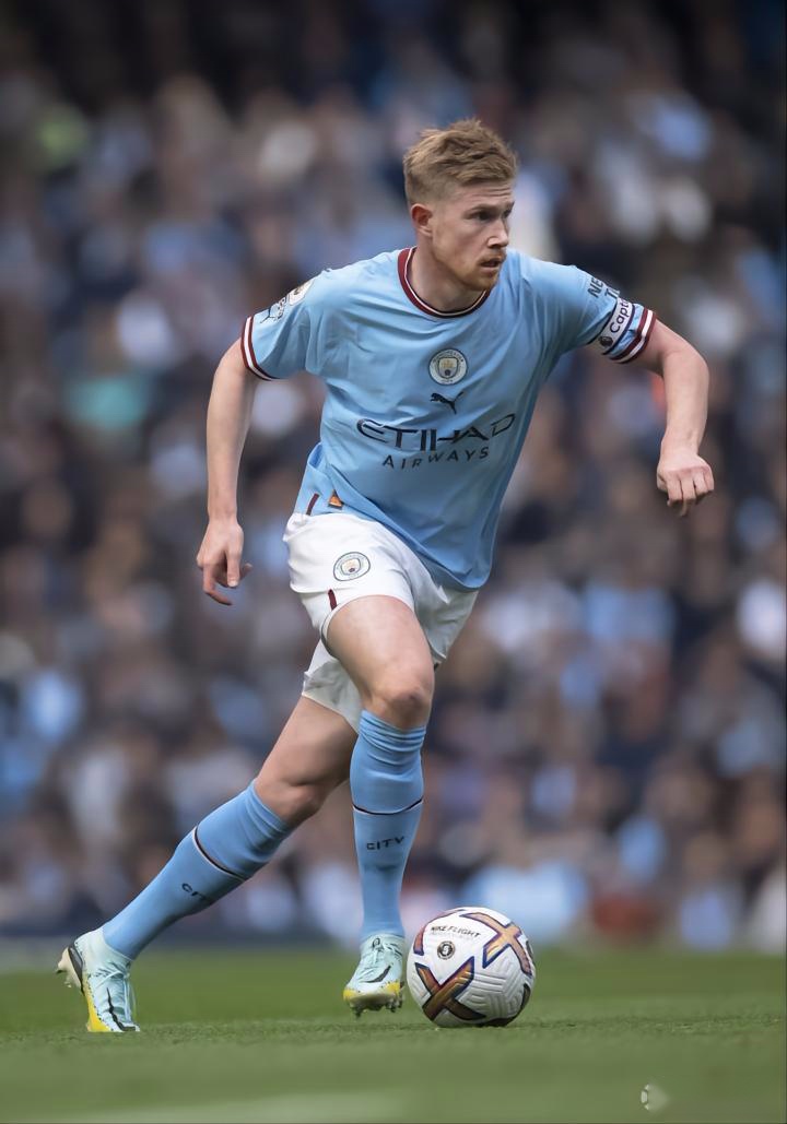 篮球CBA季后赛门票售罄，黄牛加价300%