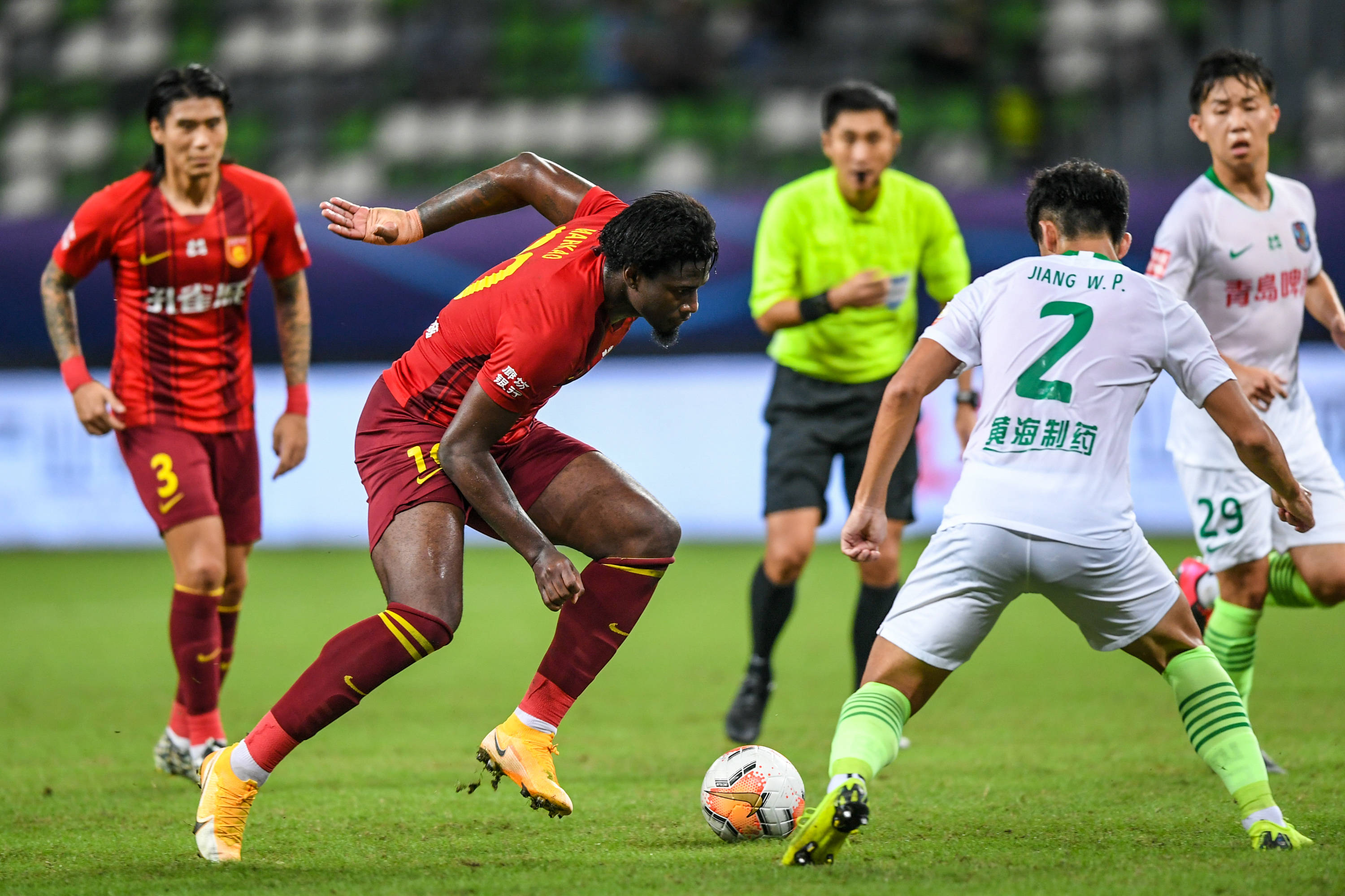 挪媒：博德闪耀俱乐部与主帅克努森就续约达成一致