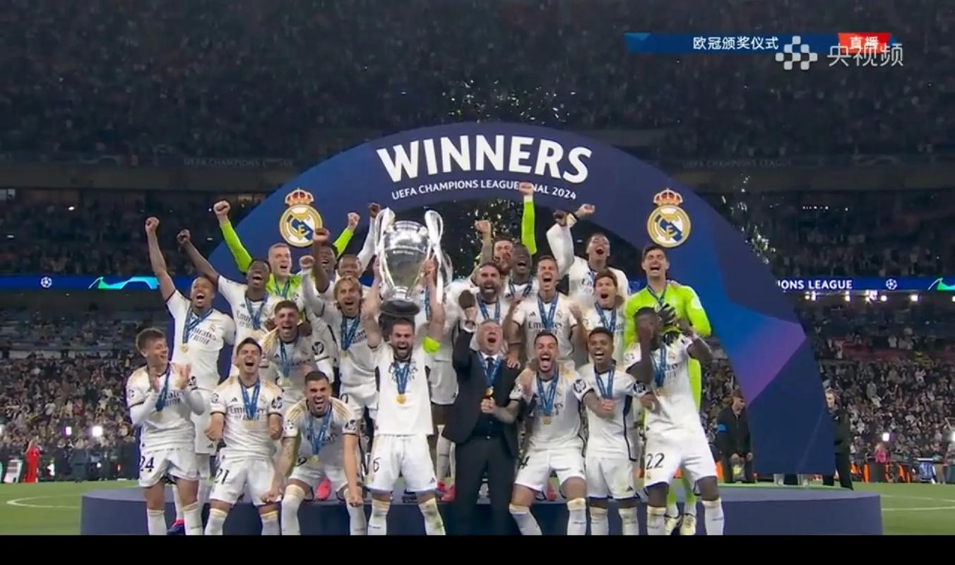 4次扑救，巴萨外租门将佩尼亚当选埃尔切vs皇马全场最佳（四次神扑！巴萨外租门将佩尼亚当选埃尔切战皇马全场最佳）