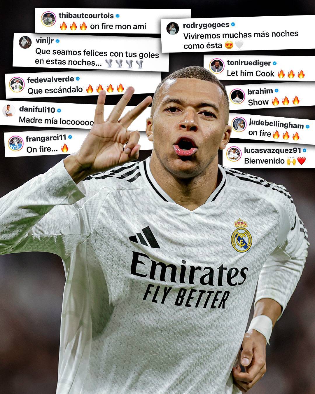 最难对付的对手？帕夫洛维奇：吉鲁、卢卡库、劳塔罗和DV9