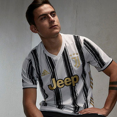 争冠决战在即，细谷真大：对手擅长定位球，我想全力以赴争冠（争冠大战将启，细谷真大：对手定位球出色，我会倾尽全力冲击冠军）