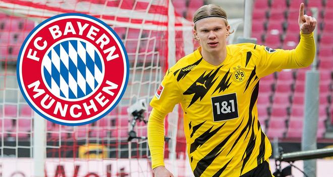 下半场隐身！鲍威尔14中6得到18分2篮板