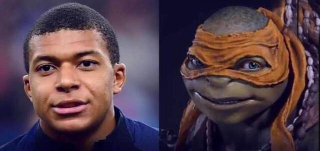 传奇奥斯卡满血复活看海港亚冠 球迷喊队危 ！速归！