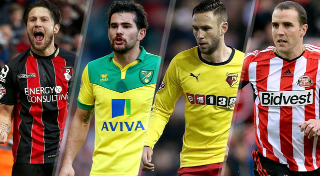 如愿以偿！邵佳一曾说成为国足主帅是最高梦想（梦想成真！邵佳一曾称执教国足是其最高目标）