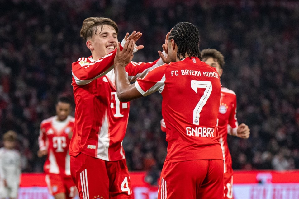 英超赛程提醒：切尔西对阵曼联,（英超焦点预告：切尔西迎战曼联）