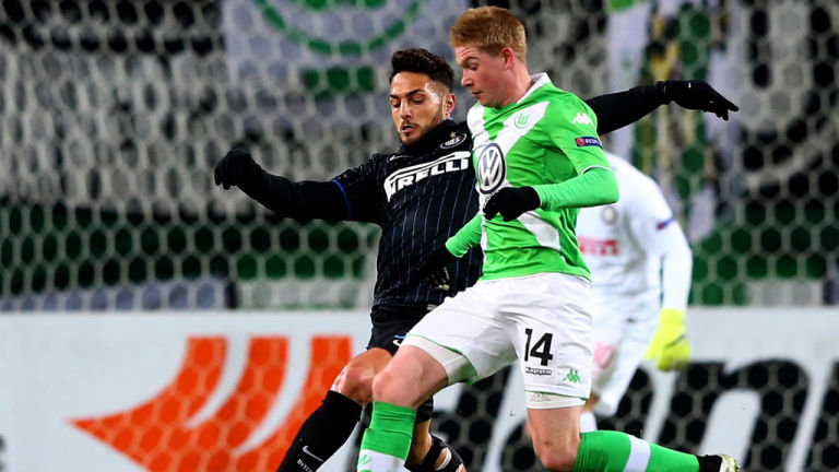 预测市场崛起威胁传统体育博彩