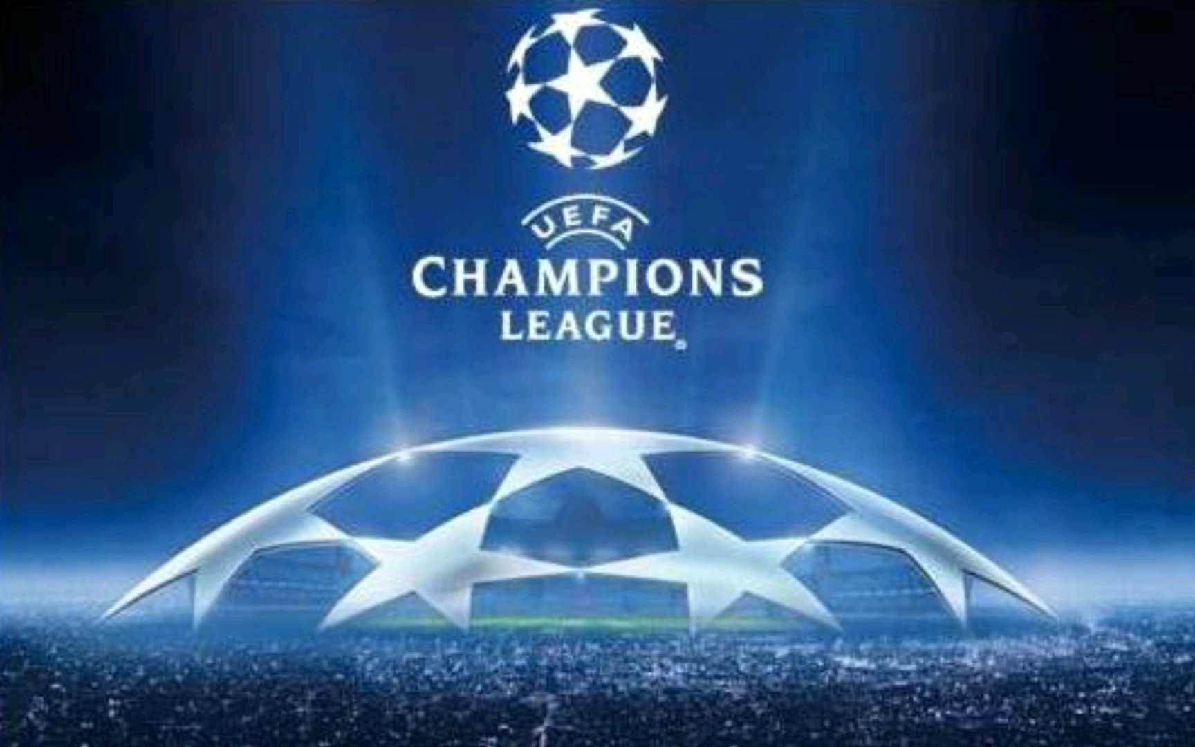 乒乓球混团世界杯“上大分” 着眼奥运练兵 打磨多种组合