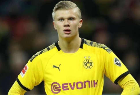 特别的缘分！瓦科与法比奥同年同月同日生，将争夺中超金靴（同年同月同日生的巧合！瓦科与法比奥将上演中超金靴之争）