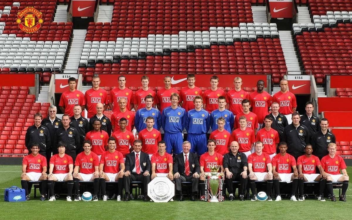 罗马诺：埃里克-加西亚曾在1月接近加盟科莫，但被弗里克否决（罗马诺：弗里克否决埃里克-加西亚今冬转投科莫的交易）