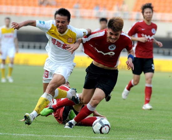 数据无法体现的贡献（被数据忽视的贡献）